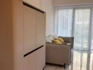 Stan-na-dan, garsonjera, 30m², Budva, Crna Gora - image 2