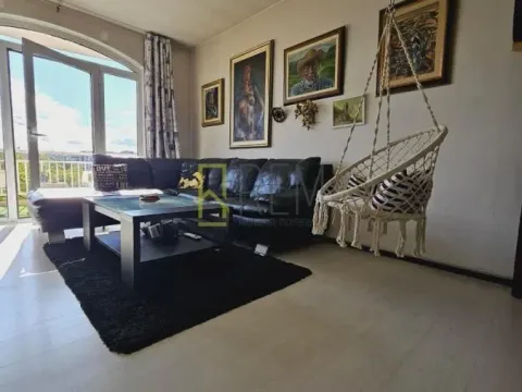 Prodaja, dvosoban stan, 65m², Centar, Podgorica - image 3