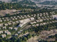 Prodaja, dvosoban stan, 86m², Podgorica, Crna Gora - image 10