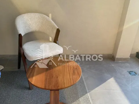Rent, one bedroom apartment, 68m², Bar, Crna Gora - image 17