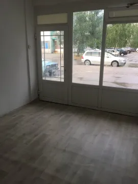 Rent, office space, 100m², Centar, Nikšić - image 10