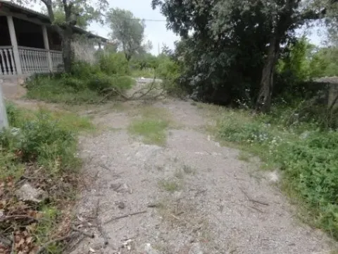 Prodaja, plac, 598m², Luštica, Herceg Novi - image 2