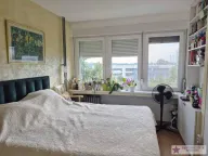 Prodaja, trosoban stan, 70m², Novi Beograd Blok 23, Novi Beograd Sve Podlokacije - image 7