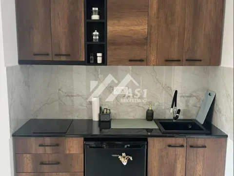 Rent, office space, 350m², Petrovaradin, Novi Sad - image 8