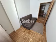 Izdavanje, jednosoban stan, 42m², Sajam, Novi Sad Sve Podlokacije - image 8