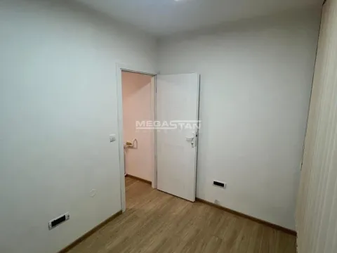 Rent, office space, 72m², Stari Grad, Beograd - image 9