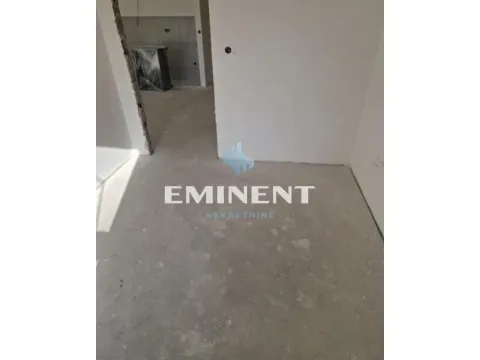 Prodaja, dvosoban stan, 49m², Voždovačka Crkva, Voždovac Sve Podlokacije - image 3