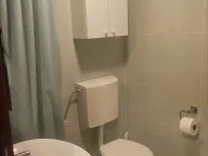 Izdavanje, jednosoban stan, 40m², Central Point, Podgorica - image 3