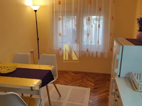 Izdavanje, jednosoban stan, 37m², Salajka, Novi Sad Sve Podlokacije - image 6