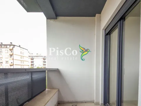 Prodaja, dvosoban stan, 69m², Preko Morače, Podgorica - image 6