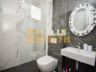 Prodaja, jednosoban stan, 45m², Zagorič, Podgorica - image 8