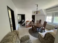 Izdavanje, četvorosoban stan, 65m², Novi Sad Sve Podlokacije, Novi Sad - image 1