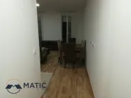 Izdavanje, jednosoban stan, 42m², Adice, Novi Sad Sve Podlokacije - image 7