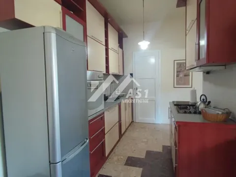 Izdavanje, trosoban stan, 80m², Podbara, Novi Sad Sve Podlokacije - image 3