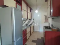 Izdavanje, trosoban stan, 80m², Podbara, Novi Sad Sve Podlokacije - image 3