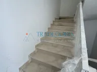 Prodaja, stan, 72m², Bar, Crna Gora - image 4