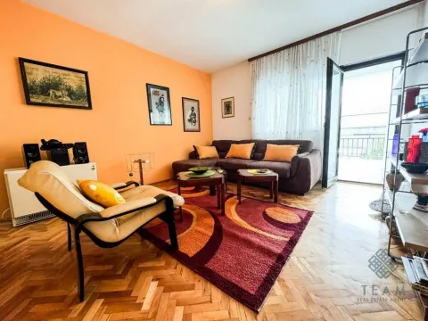 Sale, house, 210m², Masline, Podgorica - image 2