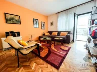 Prodaja, kuća, 210m², Masline, Podgorica - image 2