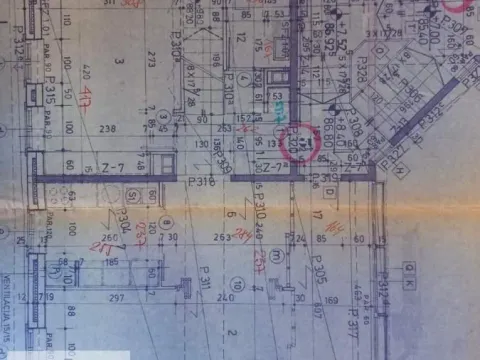 Prodaja, stan, 99m², Obrenovac, Beograd - image 20