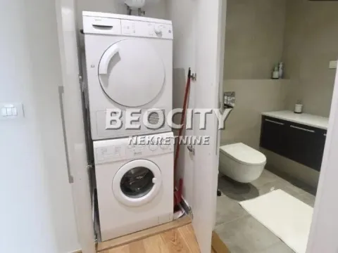 Prodaja, dvosoban stan, 63m², Beograd Na Vodi, Beograd - image 11