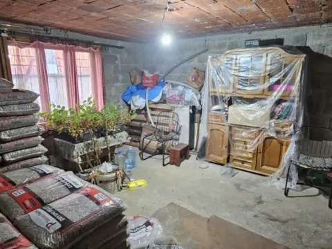 Prodaja, kuća, 130m², Sobina, Vranje - image 30