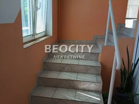 Sale, house, 330m², Donji grad, Smederevo - image 2