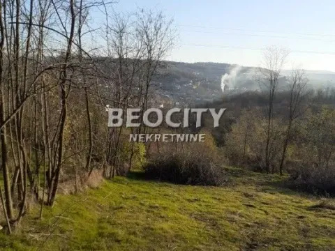 Prodaja, plac, 36m², Vrčin, Grocka - image 11