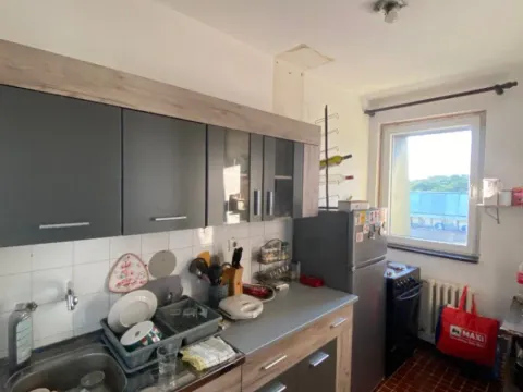 Prodaja, dvosoban stan, 60m², Šumice, Beograd - image 4