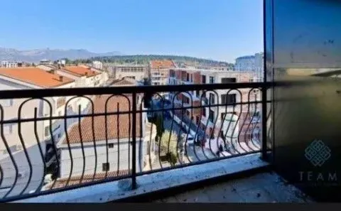 Sale, studio apartment, 36m², Momišići, Podgorica - image 5