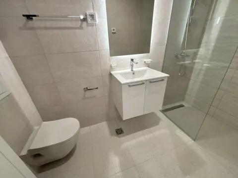 Prodaja, jednosoban stan, 48m², Stari Aerodrom, Podgorica - image 5