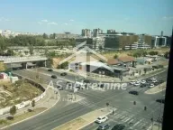 Izdavanje, dvosoban stan, 60m², Novi Beograd Blok 65, Novi Beograd Sve Podlokacije - image 22