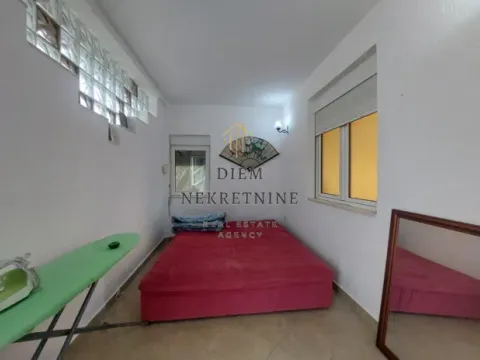 Izdavanje, dvosoban stan, 60m², Seljanovo, Tivat - image 8