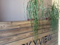 Izdavanje, dvosoban stan, 77m², Budva, Crna Gora - image 11