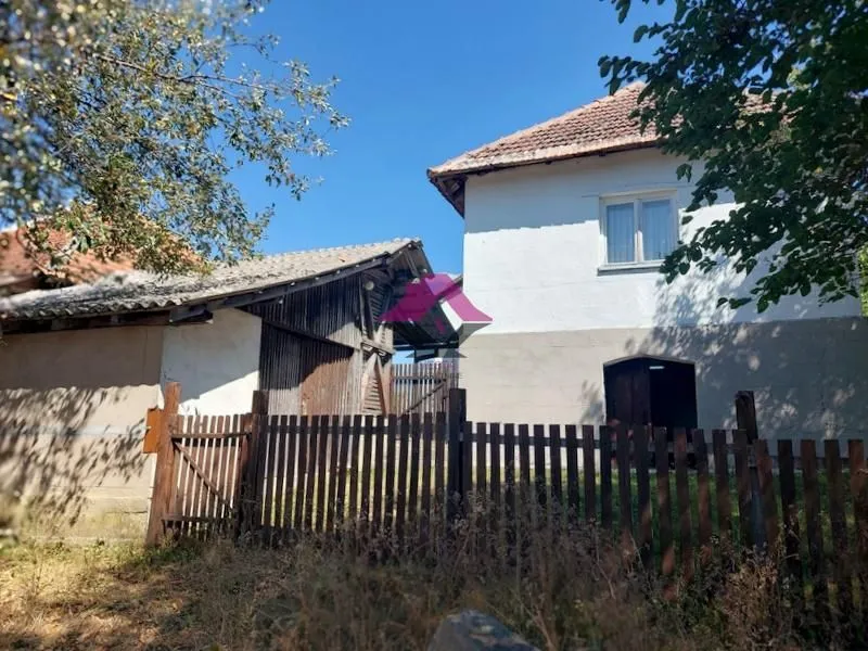 Prodaja, kuća, 583m², Progoreoci, Arandjelovac