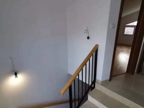Sale, one bedroom apartment, 42m², Ljubović, Podgorica - image 3