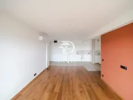 Prodaja, trosoban stan, 84m², Fon (Fon - Bilećka), Voždovac Sve Podlokacije - image 6