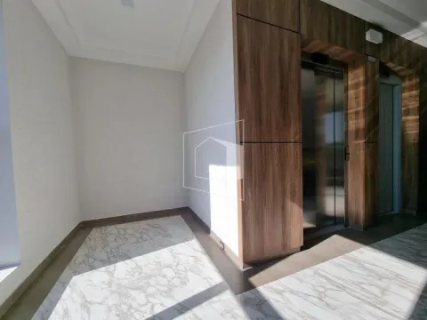 Izdavanje, jednosoban stan, 58m², Kod Capital Plaze, Podgorica - image 16