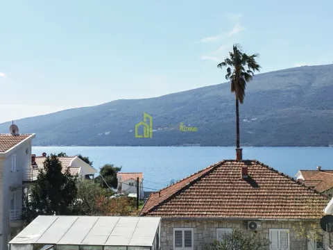 Prodaja, kuća, 290m², Đenovići, Herceg Novi - image 10
