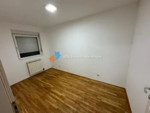 Izdavanje, stan, 93m², Stari Grad, Beograd - image 5