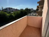 Izdavanje, jednosoban stan, 47m², Zabjelo, Podgorica - image 10