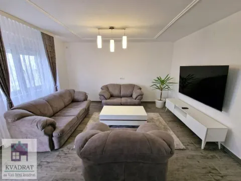 Izdavanje, jednosoban stan, 48m², Obrenovac, Beograd - image 2
