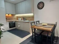 Izdavanje, jednosoban stan, 40m², Tivat, Crna Gora - image 5