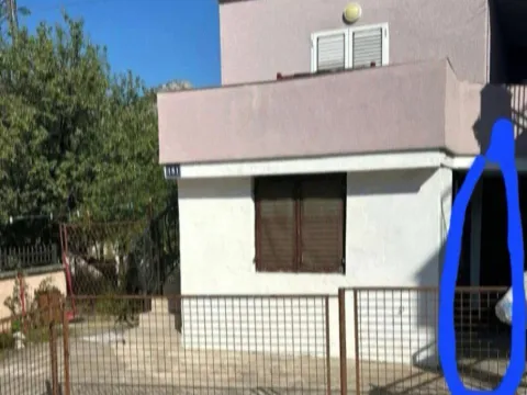 Prodaja, trosoban stan, 58m², Sutomore, Bar - image 8