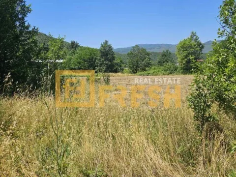 Prodaja, plac, 7430m², Danilovgrad, Crna Gora - image 3