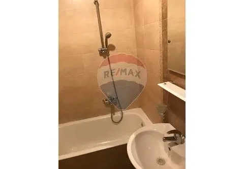 Izdavanje, jednosoban stan, 45m², Stari Aerodrom, Podgorica - image 4