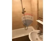 Izdavanje, jednosoban stan, 45m², Stari Aerodrom, Podgorica - image 4