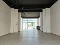 Rent, office space, 130m², New City, Podgorica - image 3