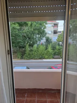 Rent, studio apartment, 27m², Stari Aerodrom, Podgorica - image 5