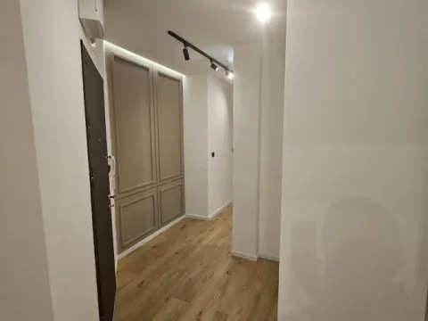 Prodaja, trosoban stan, 58m², Centar, Novi Sad - image 4