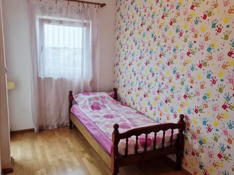 Sale, two bedroom apartment, 64m², Stari Aerodrom, Podgorica - image 7